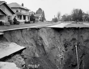 Photograph courtesy Seattle Municipal Archives.